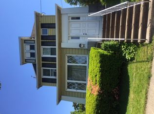 222 W 2nd St, Clifton, NJ