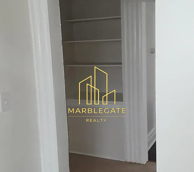 249 Amherst St #11R — Photo 11