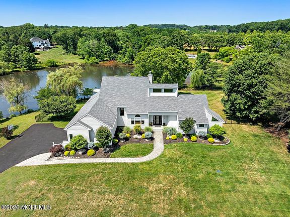 5th image of 31 Highland Ridge Road