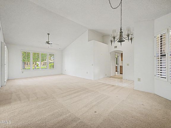 5th image of 14157 W WHITE ROCK Drive