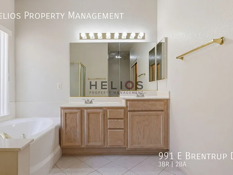991 E Brentrup Dr — Photo 18