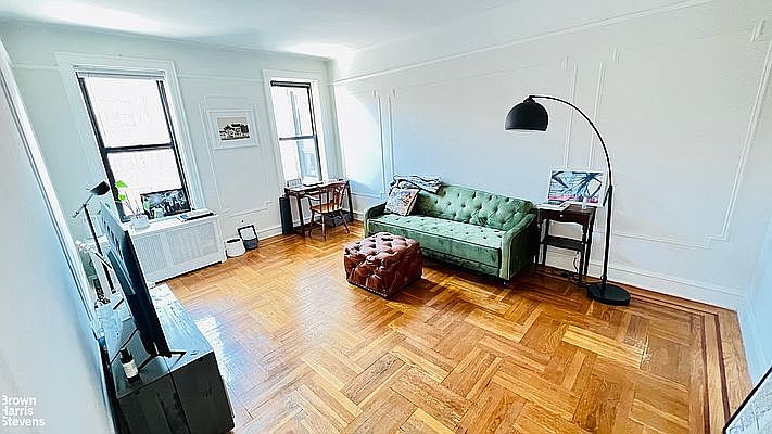 1st image of 41-42 42nd St #5C