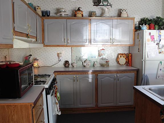 2nd image of 6524 Coral Dr