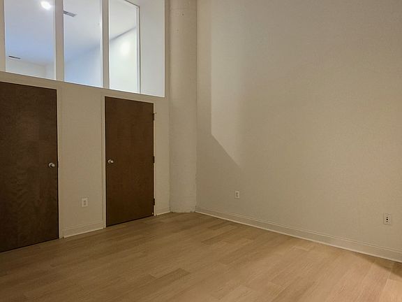 5th image of 811-0 Filbert St #209
