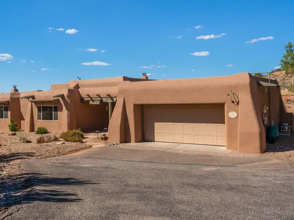 3 Vista Sandia Ct, Placitas, NM 87043