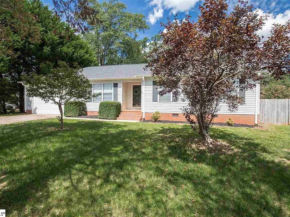 1st image of 4 W Crossridge Dr