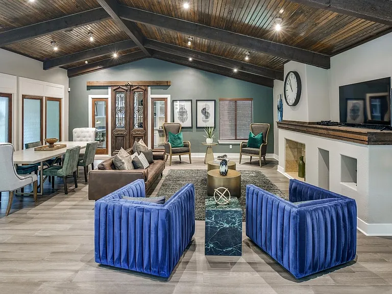 Grayson Ridge — Photo 12