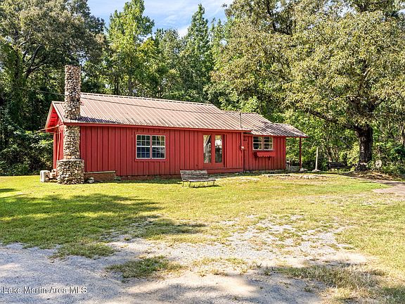 4th image of 2816 Red Hill Rd