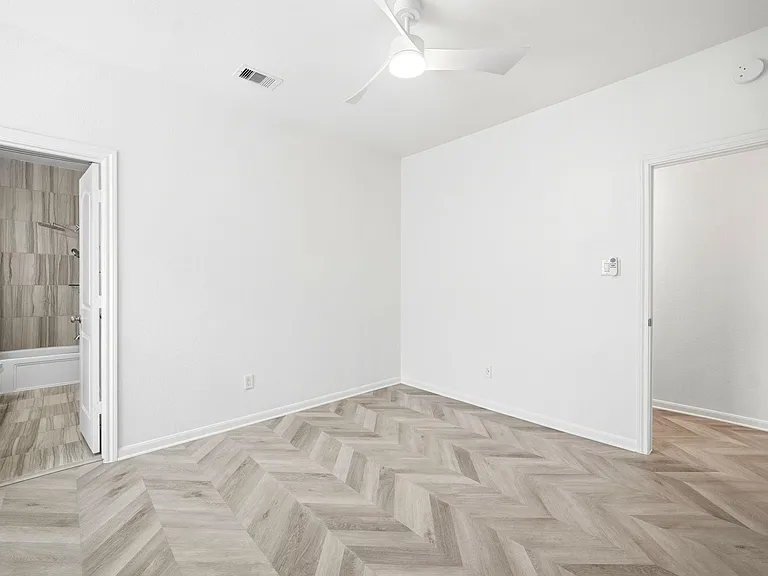 4248 Merry Mill Dr — Photo 46