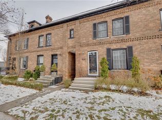 808 Monmouth Rd, Windsor, ON N8Y3L4
