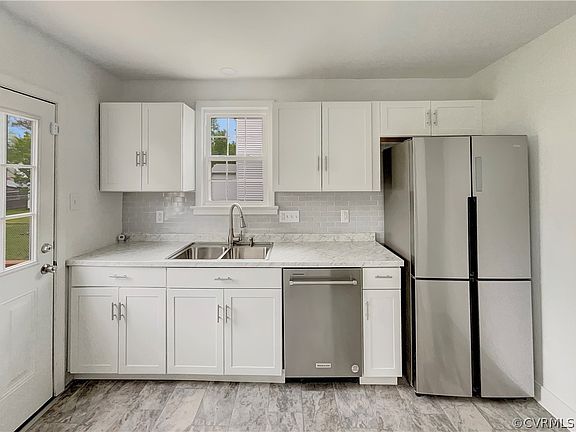 2nd image of 614 Jackson Ave