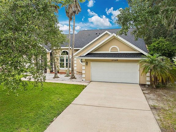2nd image of 1714 CYPRESS RIDGE DRIVE