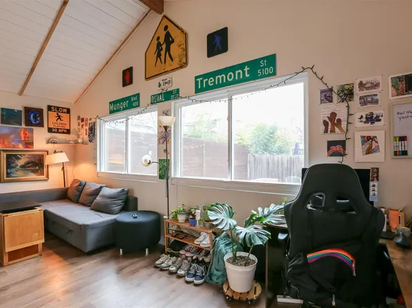 308 E 32nd St #B, Austin, TX 78705