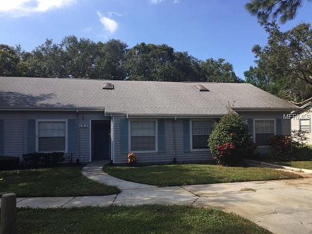1st image of 39650 Us Highway 19 N APT 153