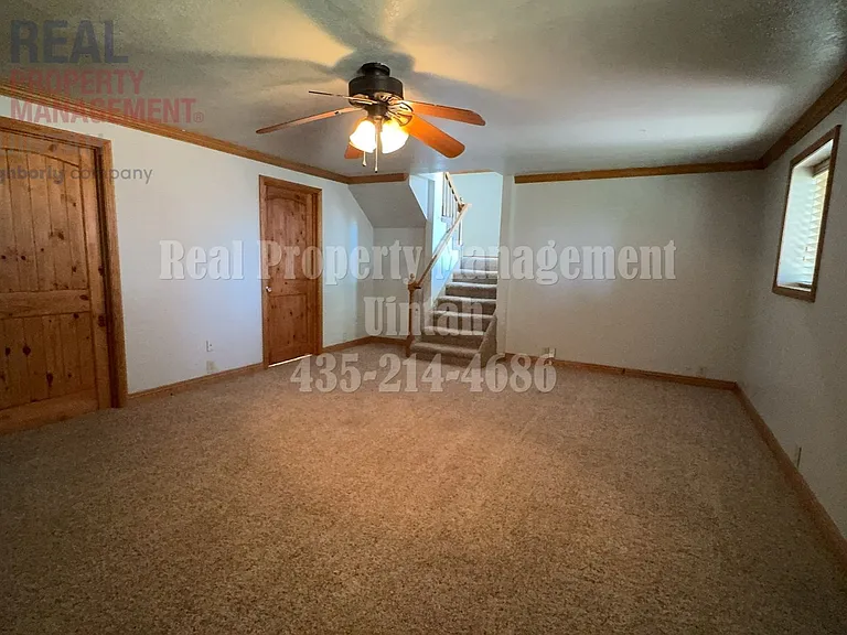 456 S 3130 W — Photo 15