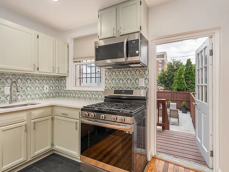706 Rhode Island Ave NW — Photo 5