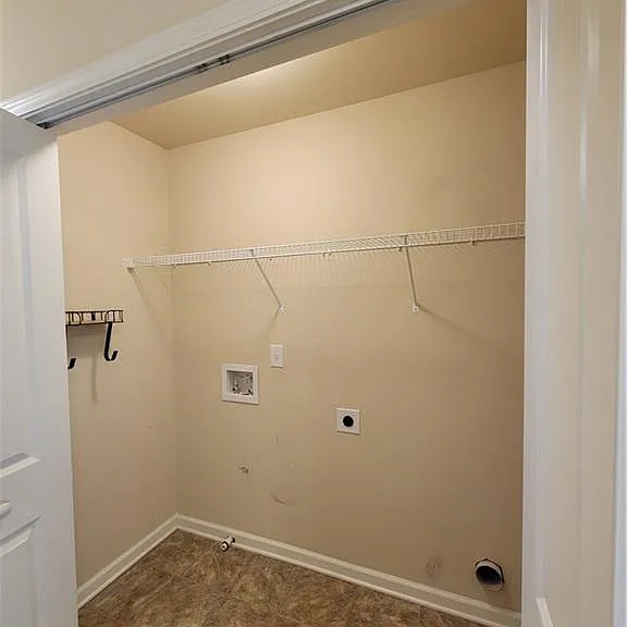 1525 Landmark Ln — Photo 19