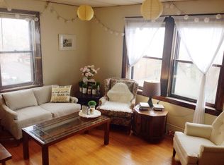 707 University Ave SE APT 302, Minneapolis, MN 55414
