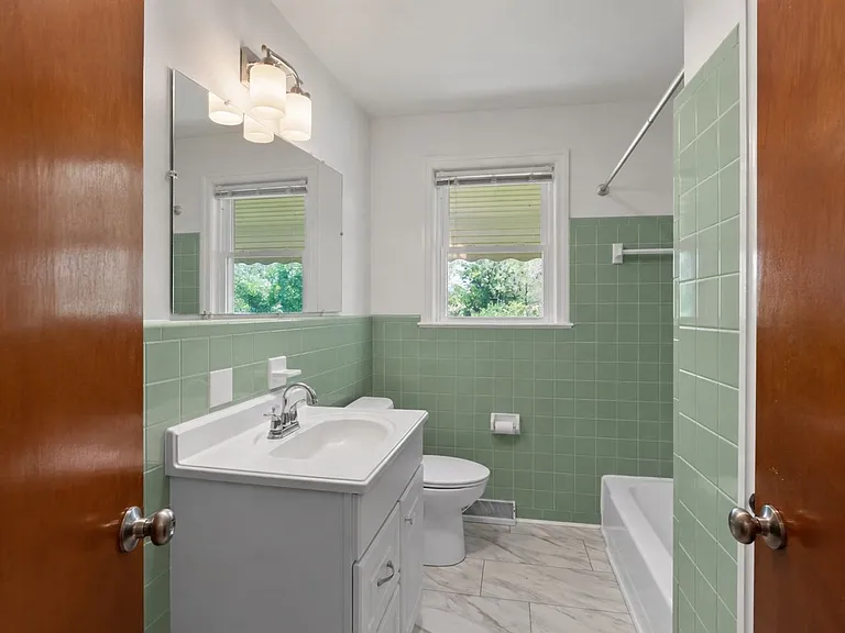 113 Palmyra Dr — Photo 22