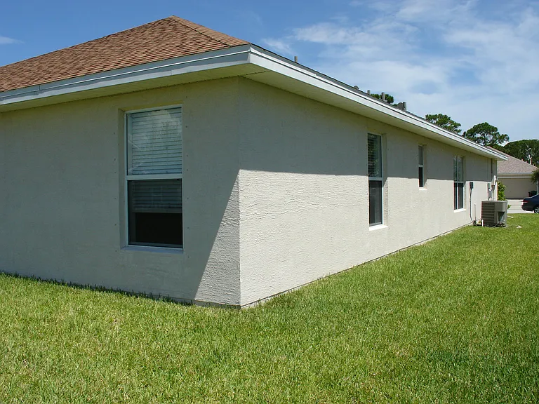 3817 La Flor Dr — Photo 16