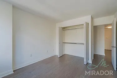 Rented by Mirador Real Estate