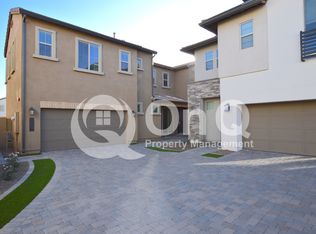 1808 S Follett Way, Gilbert, AZ 85295