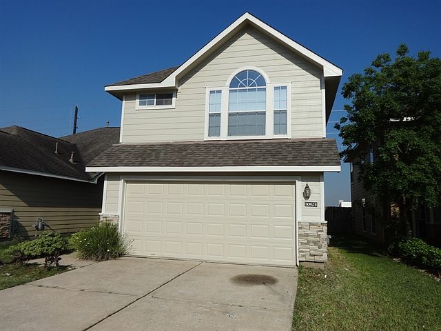 1st image of 10823 Windfern Lakes St