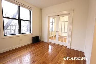 Rented by JM Preston Properties LLC