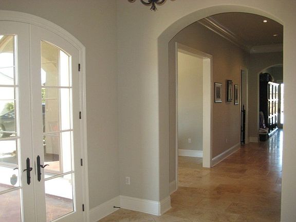 3rd image of 25569 Oakmont Ct