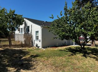 228 Crest St, Antioch, CA 94509