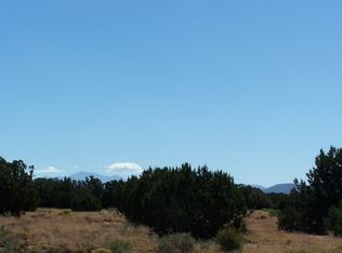 4038 Camino Dr, Williams, AZ 86046