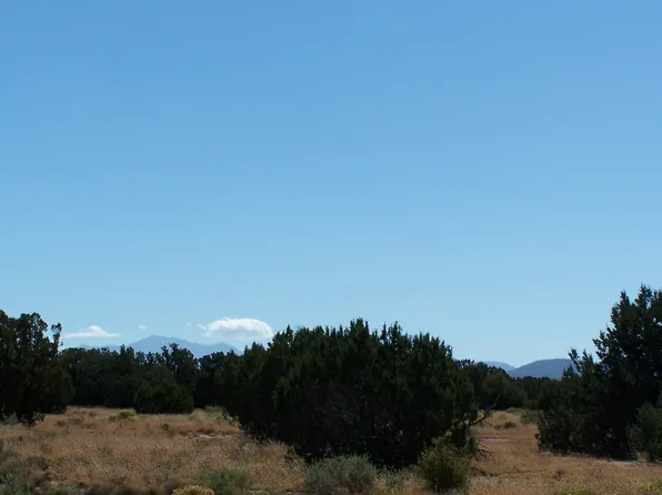 4038 Camino Dr, Williams, AZ 86046