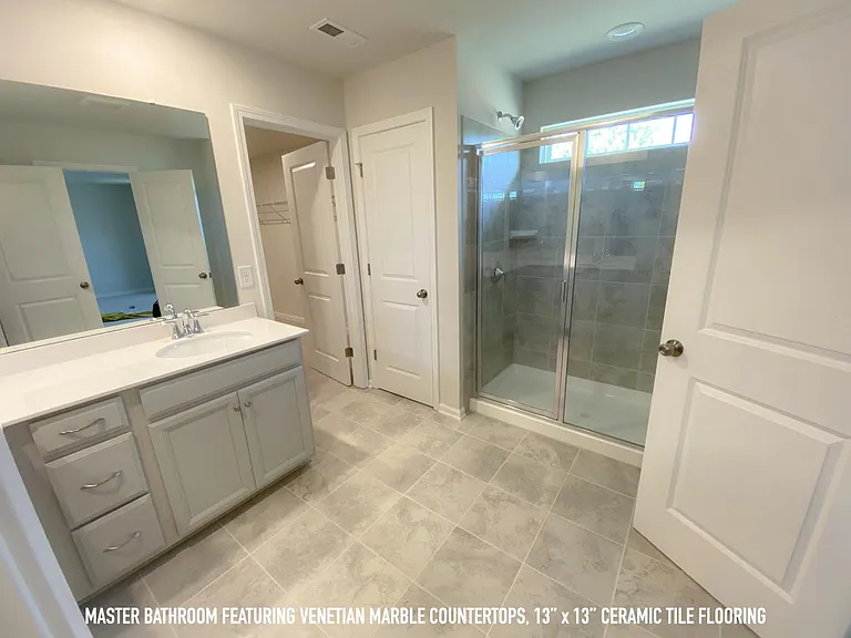 14417 Cardwell Hill Ln — Photo 22