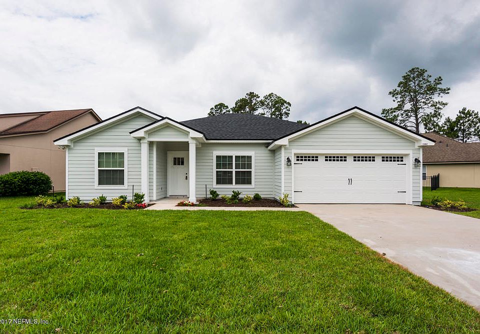 1st image of 13862 Devan Lee Dr N