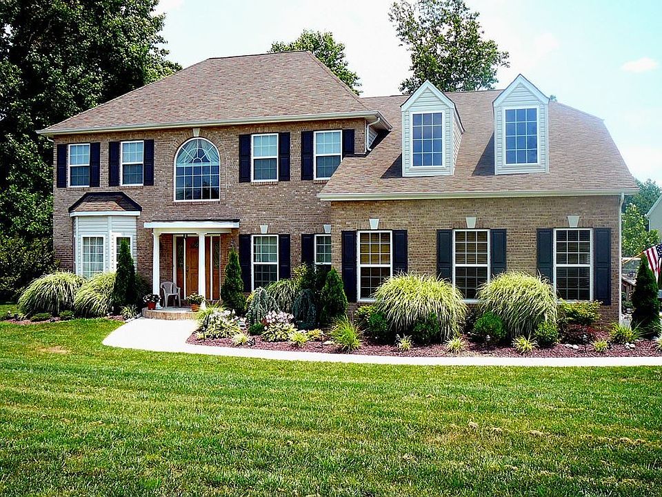Spring 2009