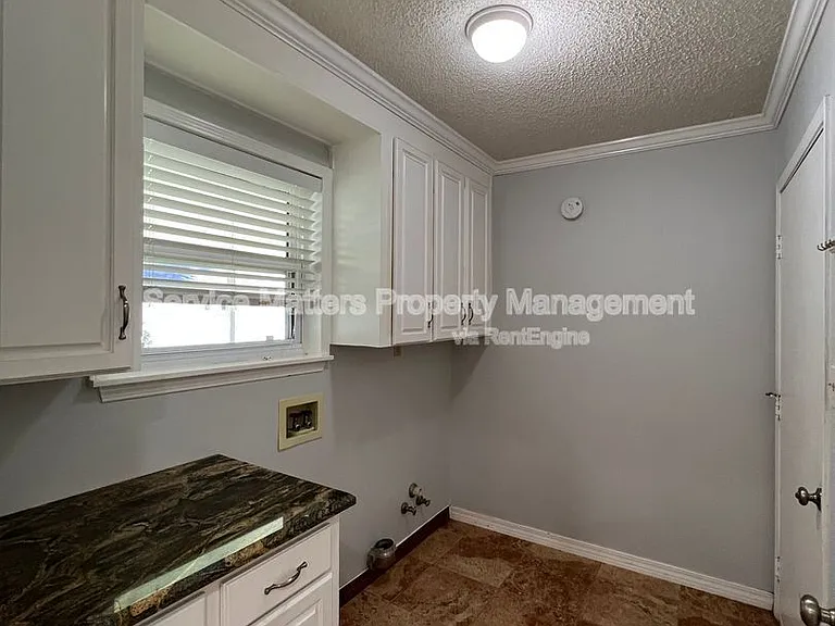 3143 Aarons Way — Photo 29