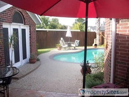 5th image of 2214 Stillwater Dr