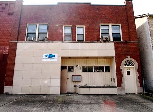 1st image of 193-195 Chittenden Ave