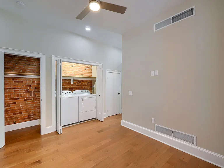 1835 N 2nd St — Photo 19