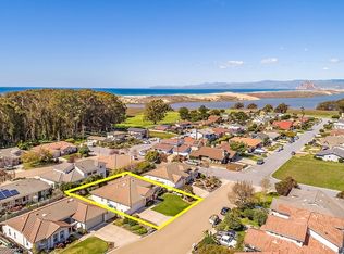 2321 Humboldt St, Los Osos, CA 93402