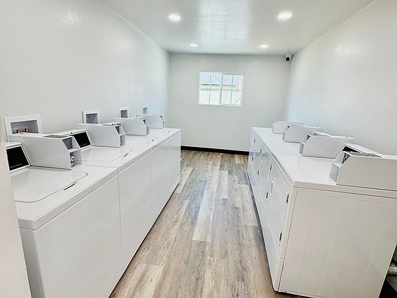 5th image of 4040 E Dakota Ave #78ae44bbf