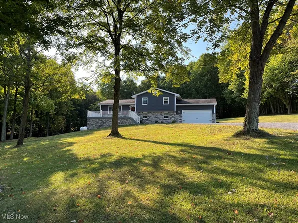 10715 State Route 152, Toronto, OH 43964