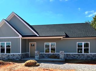 3733 Kentuck Rd, Ringgold, VA 24586