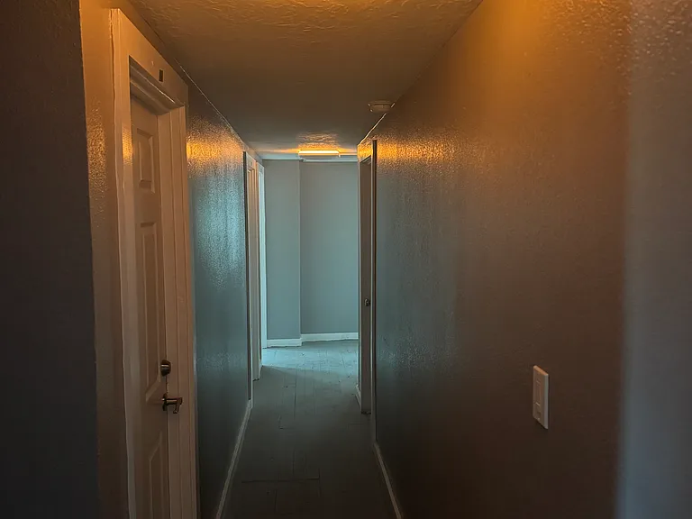 3421 Laura Koppe Rd #16 — Photo 5