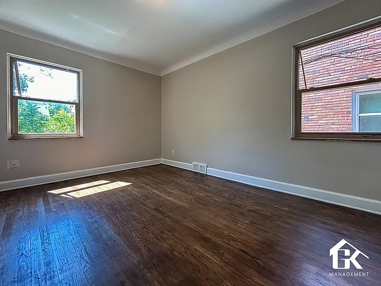 18461 Washburn Ave — Photo 17