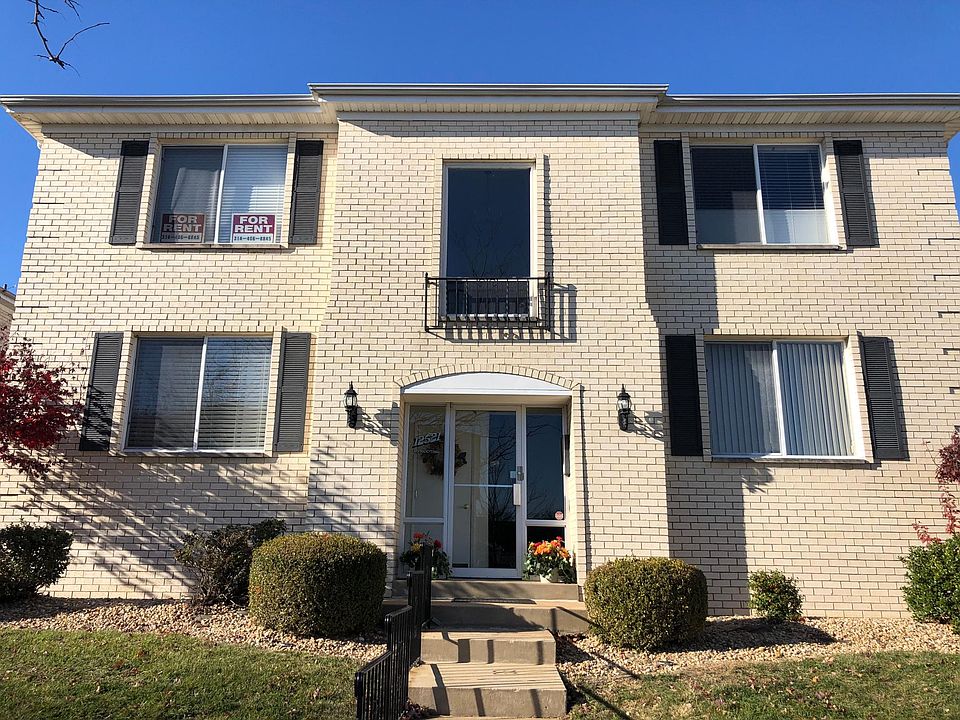 1st image of 12521 Chardin Pl APT 3