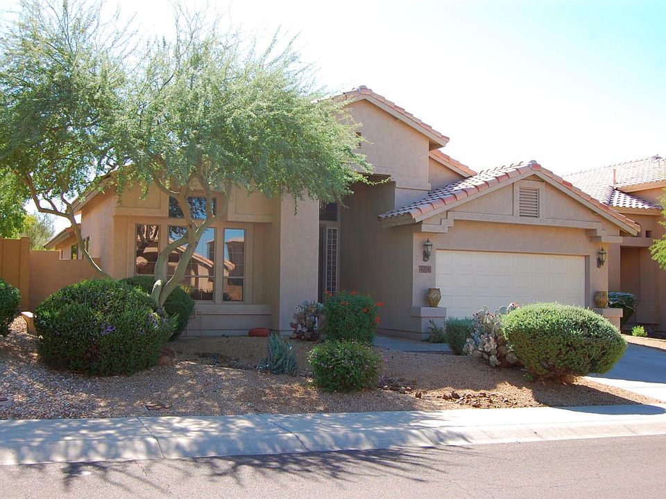 1st image of 4811 E Baker Dr