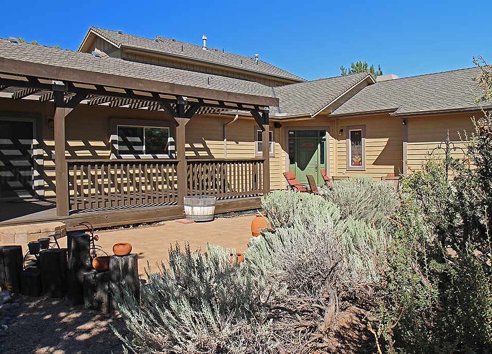 80 Chinchilla Ln, Reno, NV 89511 Zillow