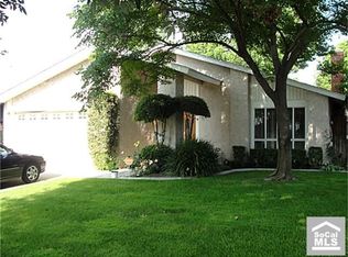 1306 N University St, Redlands, CA 92374