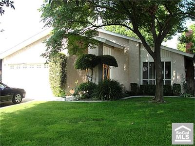 1306 N University St, Redlands, CA, 92374